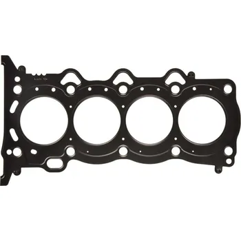 Alternátor Alternátor LUCAS LRA02130