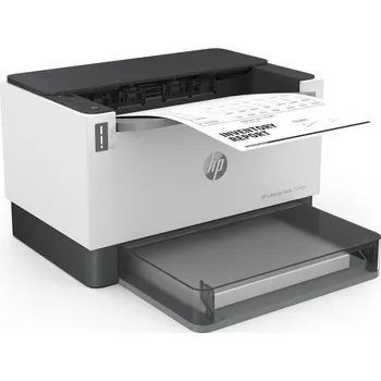Tiskárna HP LaserJet Tank 2504dw (2R7F4A)