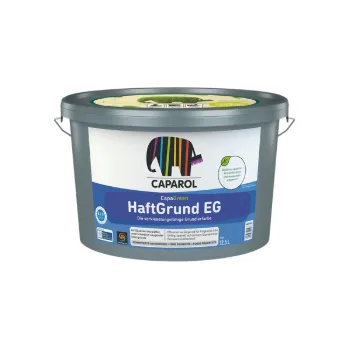 barva na zeď Caparol HaftGrund EG 5l