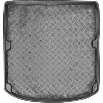 autokoberec Rohož do kufru Mix-Plast