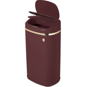 Odpadkový koš Odpadkový koš Berlinger Haus 58 l, 1-komorový