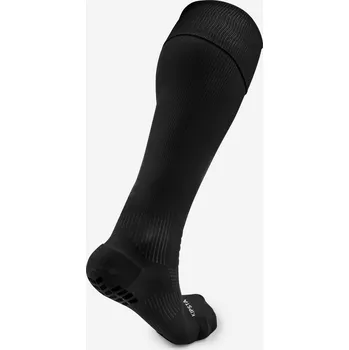 Štulpny KIPSTA Fotbalové štulpny Viralto II protiskluzové 41/42