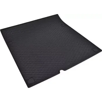 Vana do kufru Arosa Vana do zavazadlového prostoru/kufru přesná gumová - Toyota ProAce City (2020-2023) délka vozidla (404005)