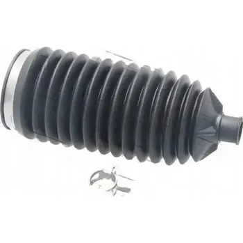 Posilovač řízení FEBEST OCHRANA TYČE ŘÍZENÍ