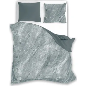 Povlečení Povlečení 160x200 BAVLNA PURE 014