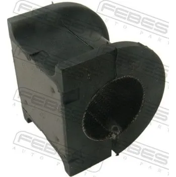 Stabilizátor nápravy Držák, Příčný stabilizátor FEBEST TSB-720