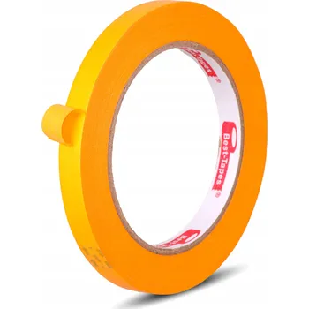 Lepicí páska MALÍŘSKÁ PÁSKA PRECZNÍ ÚZKÁ 10mm x 50m