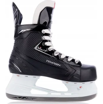 Zimní brusle Hokejové brusle Tempish Hokejové brusle TEMPISH Volt-T Pro 45