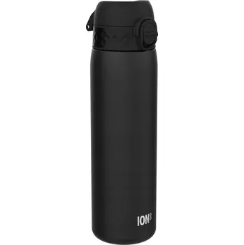 Láhev Lahev Na Pití Ion8 500 ml
