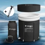 inSPORTline FrostZen Pro 375 l