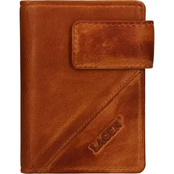 Lagen RX-11/D Caramel/Grey