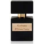 Tiziana Terenzi Ecstasy Extrait de Parfum 100 ml UNISEX