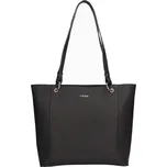 Lagen BLC-22/2014 Black