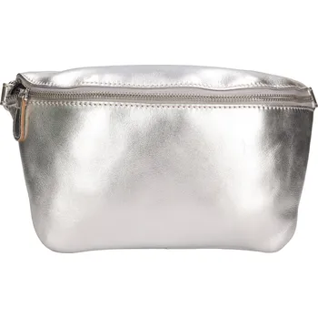 Ledvinka Lagen BLC-24-2815 Silver