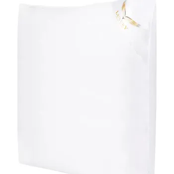 Polštář PaemiHome Polštář na spaní 70 x 80 cm