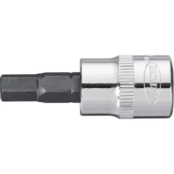 Klíč TRUBKOVÝ KLÍČ