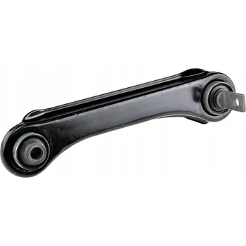 Zavěšení kol NTY ZWT-MS-000 Rameno , odpružení kol