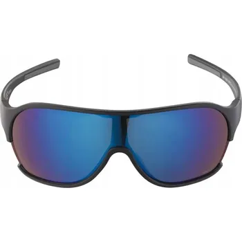 Sluneční brýle CRIVIT sportovní dětské brýle, 4334036073049