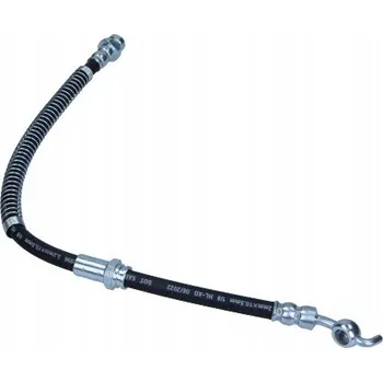 Brzdová hadice Maxgear 52-0563 Flexibilní brzdová hadice
