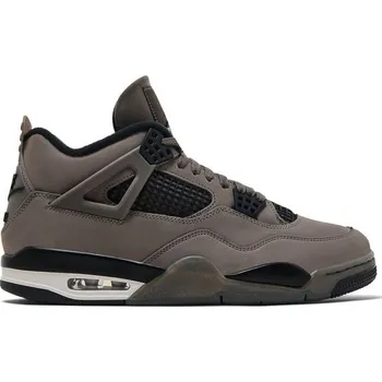 Pánská móda Air Jordan 4 Retro 'Cave Stone' Velikost: 47.5