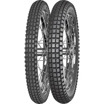 Mitas E-05 3.25-19 54 S