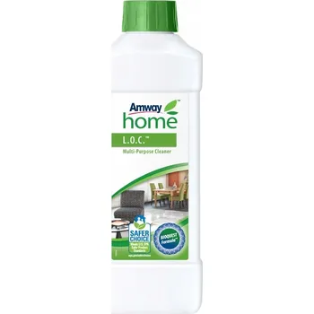 Univerzální čisticí prostředek Amway L.O.C. Univerzální čisticí prostředek 1L
