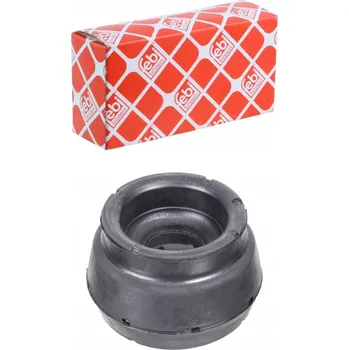 Febi Bilstein 09227 Uložení tlumiče
