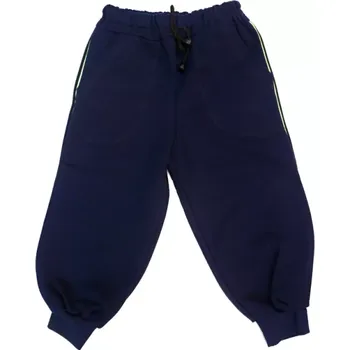 Dětské hasičské tepláky - 98