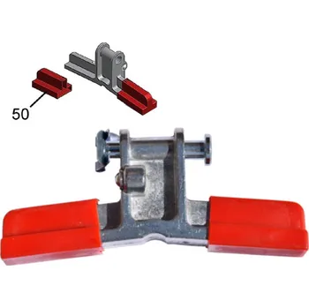 Vrták Ruční řezačka obkladů a dlažeb Kaufmann 1 mm
