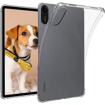 Pouzdro na mobilní telefon POUZDRO PRO XIAOMI REDMI PAD 2 PRO 12.1 2025