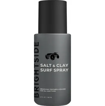 Vlasová regenerace Tonikum na vlasy 180 ml