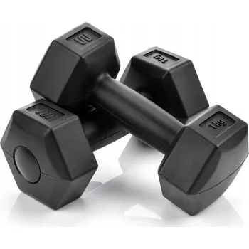 ČINKY SADA ČINEK BITUMICKÝCH 2x1kg FITNESS POSILOVNA