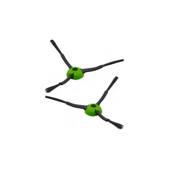 Kartáč pro robotický vysavač Kartáčky k vysavači IROBOT Roomba E6 3R boční 2ks