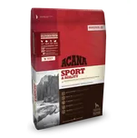 Acana Heritage Dog Sport/Agility