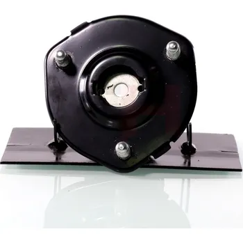 Opravná sada horního uložení GH GH-363271