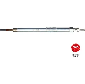 Zapalovací a žhavicí svíčka 90646 D-Power