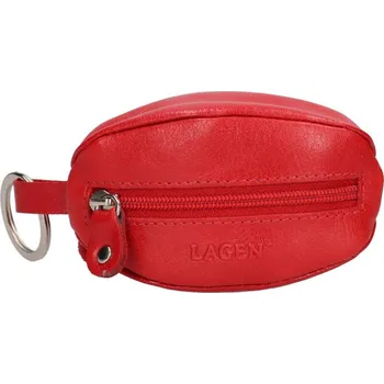 Lagen 4284 Red
