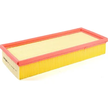 Vzduchový filtr Vzduchový filtr DRIVE+ DP1110.10.0344