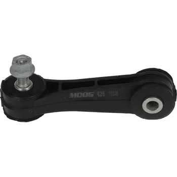 Auto-moto Tyč/vzpěra, stabilizátor MOOG VO-LS-4916