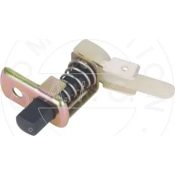 Spínač, dveřní kontakt AIC 52789