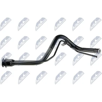 Palivová nádrž Plnicí hrdlo, palivová nádrž NTY PWP-MS-012