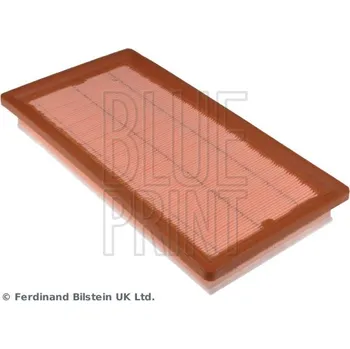 Auto-moto Vzduchový filtr BLUE PRINT ADL142211