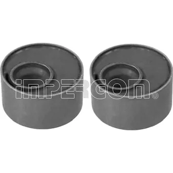 Zavěšení kol Sada na opravy, příčné závěsné rameno ORIGINAL IMPERIUM 35273