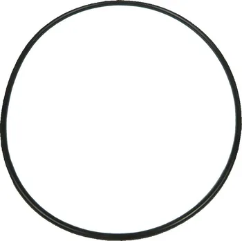 O-kroužek AS-PL (SRS6077S)