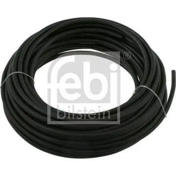 Nářadí pro automobil Palivová hadička FEBI BILSTEIN 23783