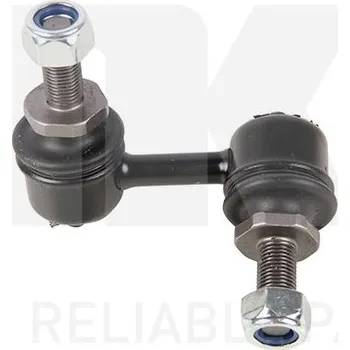 Zavěšení kol Tyč/vzpěra, stabilizátor NK 5112227