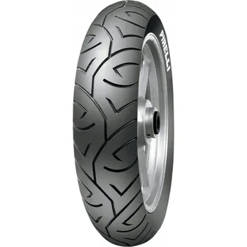 PIRELLI SPORT DEMON F+R 140/70 -15 69P TL