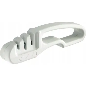 Standardní Brousek na nože WESTMARK ( ocílka )