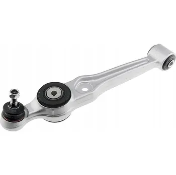 Zavěšení kol NTY ZWD-SA-001 Rameno , odpružení kol