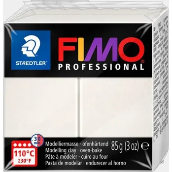 Modelovací hmota Modelovací hmota Fimo 1 ks